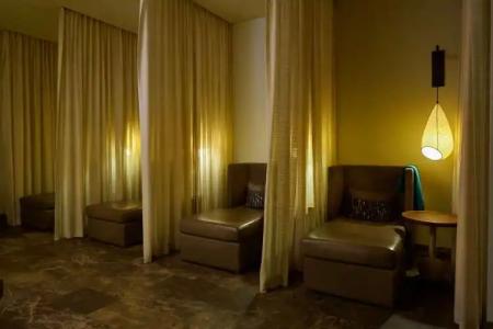 Andaz Maui at Wailea Resort - 4