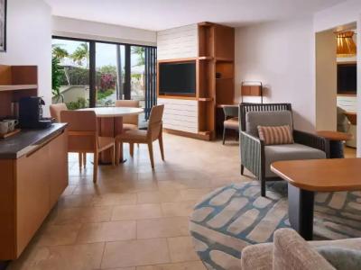 Andaz Maui at Wailea Resort - 57