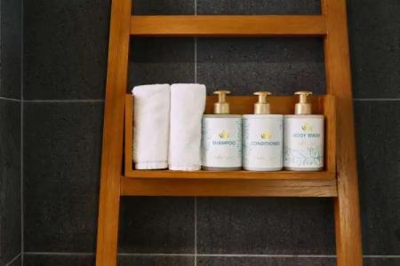 Andaz Maui at Wailea Resort - 48