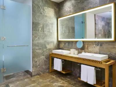 Andaz Maui at Wailea Resort - 66