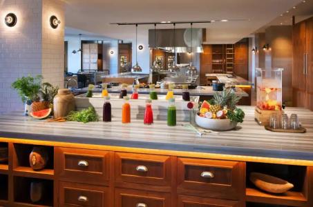 Andaz Maui at Wailea Resort - 12