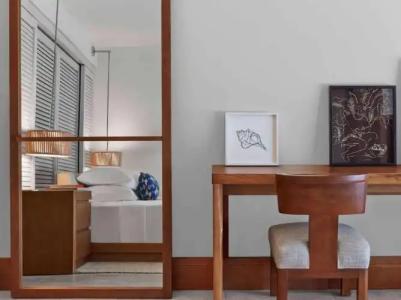 Andaz Maui at Wailea Resort - 49