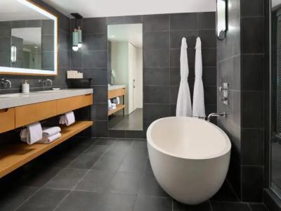 Andaz Maui at Wailea Resort - 59