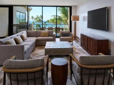 Andaz Maui at Wailea Resort - 67