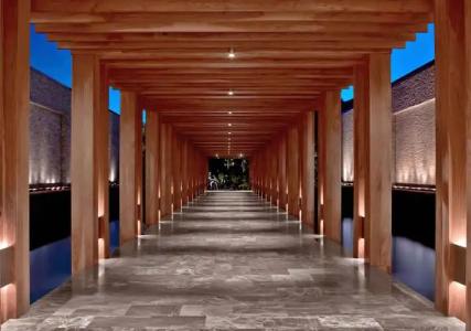 Andaz Maui at Wailea Resort - 15