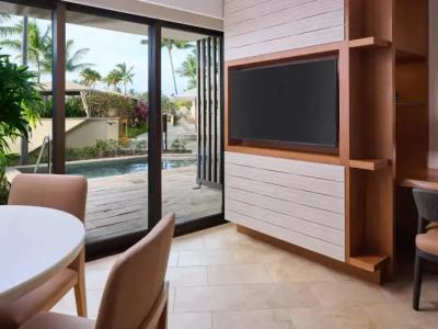 Andaz Maui at Wailea Resort - 56