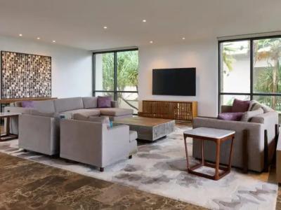 Andaz Maui at Wailea Resort - 68