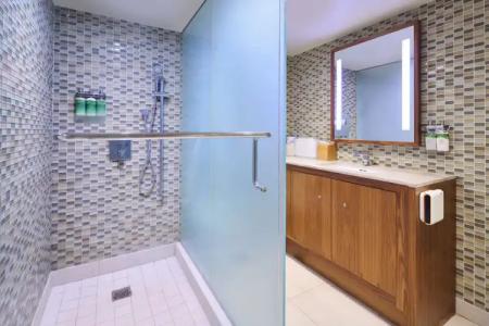 Andaz Maui at Wailea Resort - 10