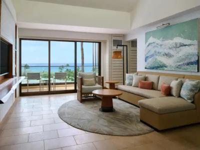 Andaz Maui at Wailea Resort - 63