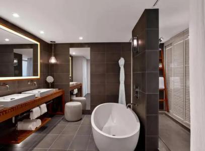 Andaz Maui at Wailea Resort - 9