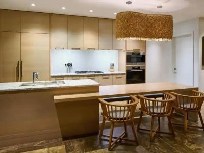 Andaz Maui at Wailea Resort - 41