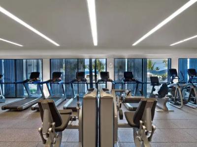 Andaz Maui at Wailea Resort - 24