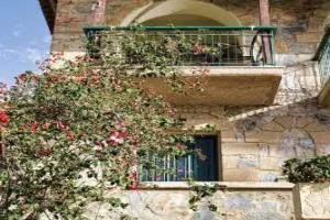 Palataki Apart-hotel