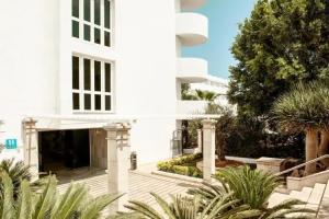 Sentido Fido Tucan - Beach Hotel, Cala d'Or