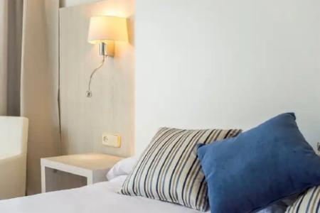 Sentido Fido Tucan - Beach - 6