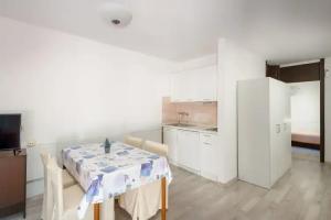 Hotel Podgorka, Drasnice