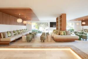 Club del Sol Resort & SPA Aparthotel, Port de Pollenca