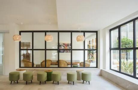 Club del Sol Resort & SPA Aparthotel - 14