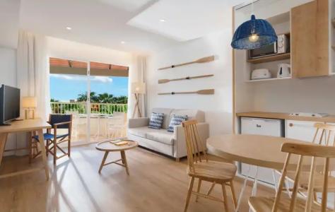 Club del Sol Resort & SPA Aparthotel - 4