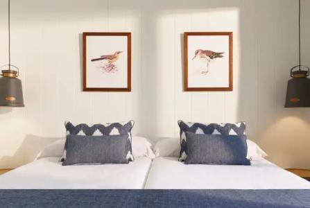 Club del Sol Resort & SPA Aparthotel - 45