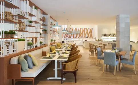 Club del Sol Resort & SPA Aparthotel - 25