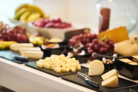 Club del Sol Resort & SPA Aparthotel - 10