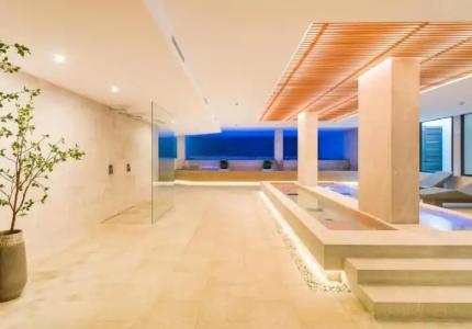 Club del Sol Resort & SPA Aparthotel - 16