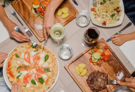 Club del Sol Resort & SPA Aparthotel - 12