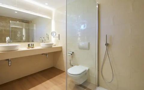 Club del Sol Resort & SPA Aparthotel - 7