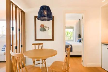 Club del Sol Resort & SPA Aparthotel - 51