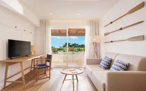 Club del Sol Resort & SPA Aparthotel - 6