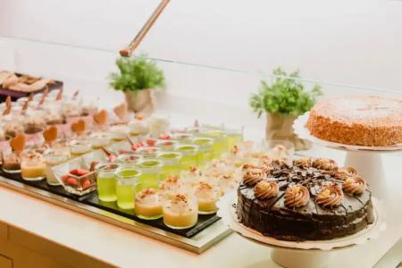 Club del Sol Resort & SPA Aparthotel - 13