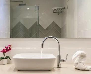 Club del Sol Resort & SPA Aparthotel - 49