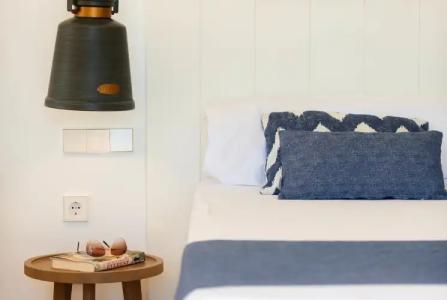 Club del Sol Resort & SPA Aparthotel - 43