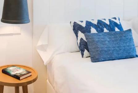 Club del Sol Resort & SPA Aparthotel - 39