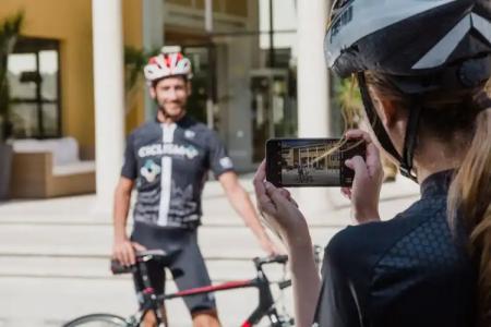 Club del Sol Resort & SPA Aparthotel - 31