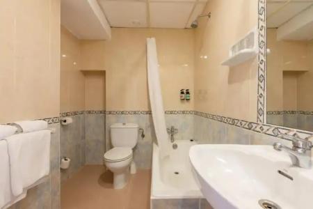 The Red by Ibiza Feeling - Adults only - 37