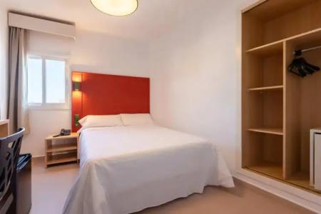 The Red by Ibiza Feeling - Adults only - 34