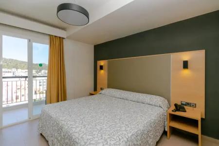 The Red by Ibiza Feeling - Adults only - 48