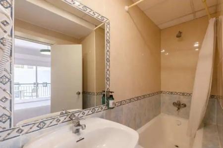 The Red by Ibiza Feeling - Adults only - 42