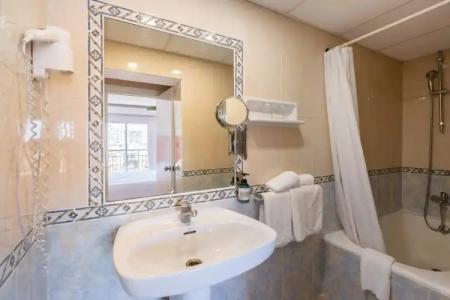 The Red by Ibiza Feeling - Adults only - 47