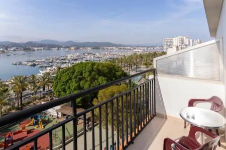 The Red by Ibiza Feeling - Adults only - 7