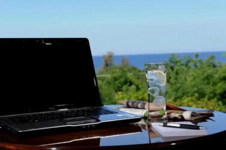 Delfinia & Bungalows - 76