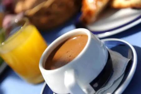 Delfinia & Bungalows - 45