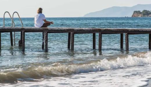 Delfinia & Bungalows - 33