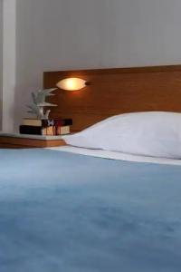 Delfinia & Bungalows - 38