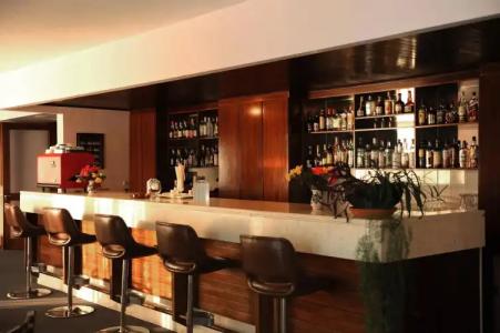 Delfinia & Bungalows - 28