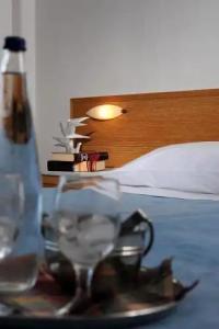 Delfinia & Bungalows - 39