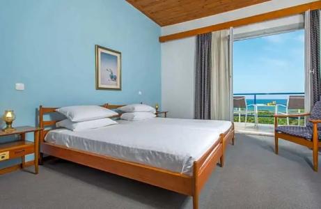 Delfinia & Bungalows - 55