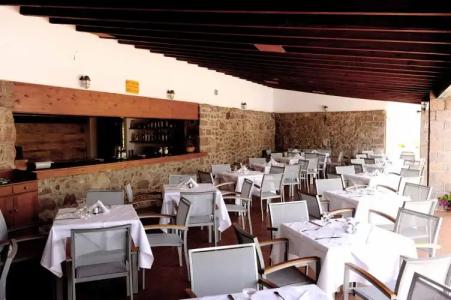 Delfinia & Bungalows - 32